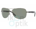 Persol 2364S 513/58