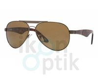 Persol 2365S 618/57