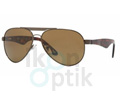Persol 2365S 618/57