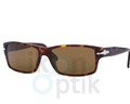 Persol 2761S 24/57
