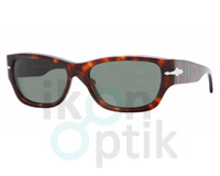 Persol 2924S 24/31