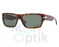Persol 2956S 24/31