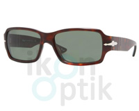 Persol 2957S-24/31